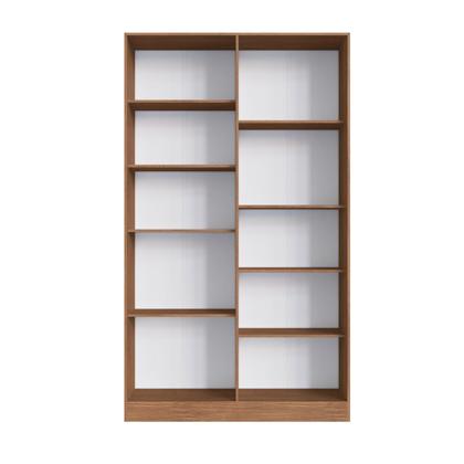 Imagem de Armário Multiuso Rivera 4 Portas