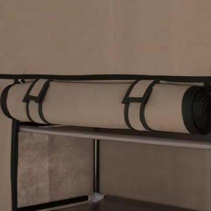 Imagem de Armario Sapateira Grande 30 Pares A Prova De Poeira 10 Prateleiras Rack Organizador Estante Guarda Roupa Brinquedos Clos