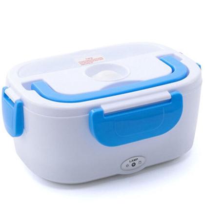 Imagem de armita Elétrica Portátil Para Carro Automática Térmica Box Pote Envio Rápido