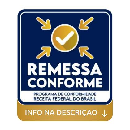 Imagem de Arnês para cães PetSafe Easy Walk No-Pull pequeno/médio castanho/castanho