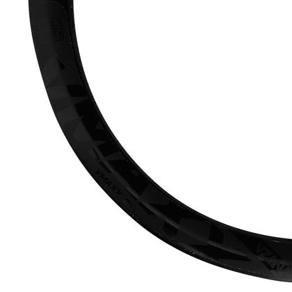 Imagem de Aro Bicicleta 26/36f Vmaxx Freio Disco Schrader DH Freehide Colorido Vzan