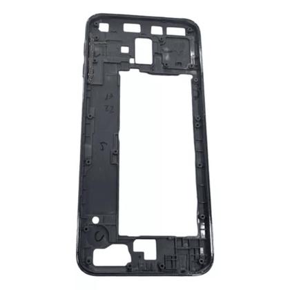 Imagem de Aro Chassi Carcaça Meio Compatível J6 PLUS J610