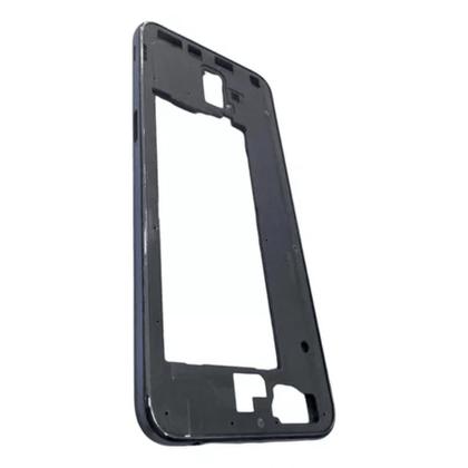 Imagem de Aro Chassi Carcaça Meio Compatível J6 PLUS J610