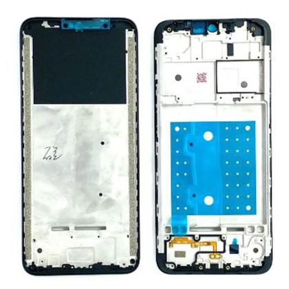 Imagem de Aro Chassis Moto E7