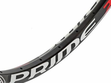Imagem de Aro De Bicicleta Absolute Prime 29 Disc 32f Tl