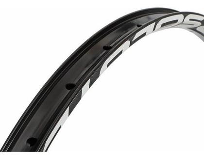 Imagem de Aro De Bicicleta Absolute Prime 29 Disc 32f Tl