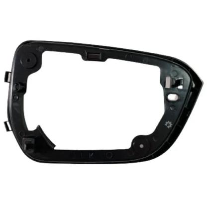 Imagem de Aro Moldura Retrovisor Onix Plus Original