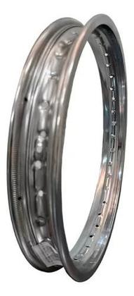 Imagem de Aro Roda 18 X 185 Traseiro Cg 125 Titan 150 Ybr 125
