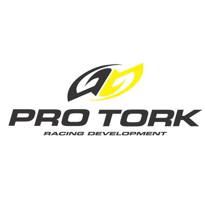 Imagem de Aro roda cromado tork 160x21 dianteiro varias motos