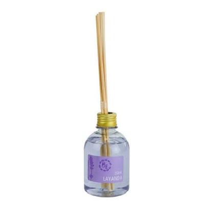 Imagem de Aromatizador de Ambiente 250ml Lavanda