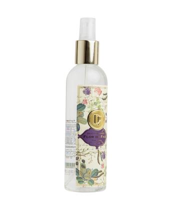 Imagem de Aromatizador de Ambiente Home Spray Flor de Figo 250ml Dani Fernandes