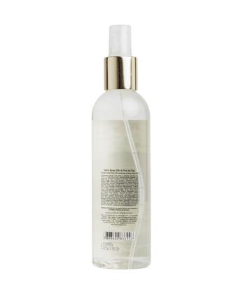 Imagem de Aromatizador de Ambiente Home Spray Flor de Figo 250ml Dani Fernandes