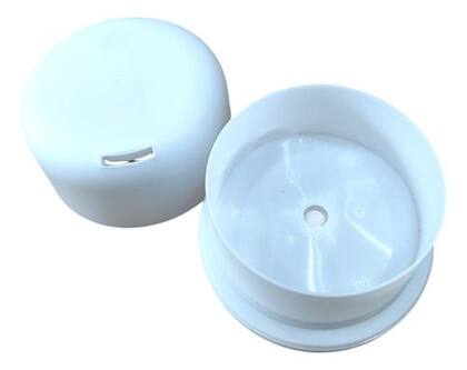Imagem de Aromatizador E Difusor 300ml