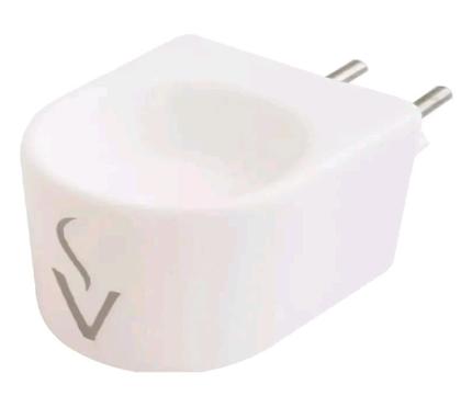 Imagem de Aromatizador Elétrico Com Essência- Via Aroma