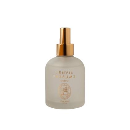 Imagem de Aromatizante de Ambientes Home Spray Lavanda 200ml Lenvie