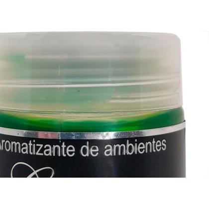 Imagem de Aromatizante Gitanes Tipo Bambu 80Ml
