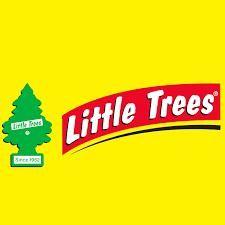Imagem de Aromatizante Little Trees Cheirinho Summer Linen - Amaciante