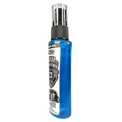 Imagem de Aromatizante Natuar 60ml CentralSul Marine para Carros