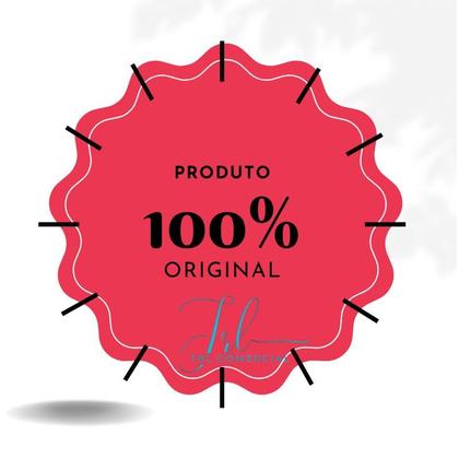 Imagem de Arovitel Vitamina A+E 2 Ml Kit C/ 5 Ampolas - Fortalecimento