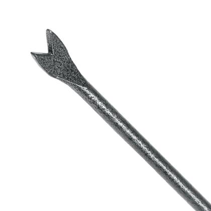 Imagem de Arrancador de Inço Ervas Com Cabo Plastico 300mm - Palisad