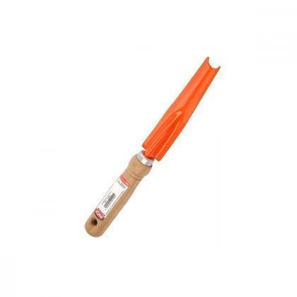 Imagem de Arrancador Inco Max Cabo Madeira 217050