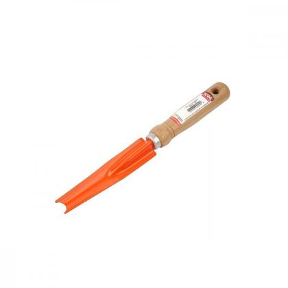 Imagem de Arrancador Inco Max Cabo Madeira 217050