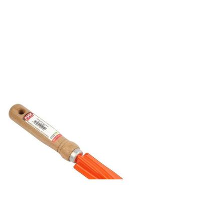 Imagem de Arrancador Inco Max Cabo Madeira 217050