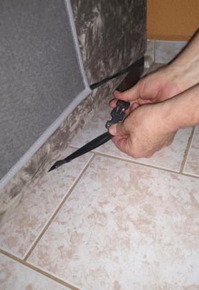 Imagem de Arranhador para gatos e protetor de sofá - par - tamanho 60 x 100 cm - para sofás grandes