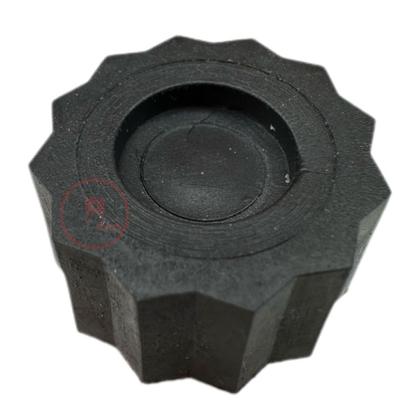 Imagem de Arrastador do Motor e do Copo Liquidificador Faet Dulka