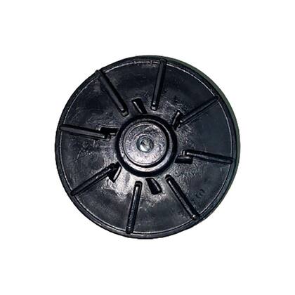 Imagem de Arrastador do Motor Original Liquidificador Britania BLQ970 Turbo
