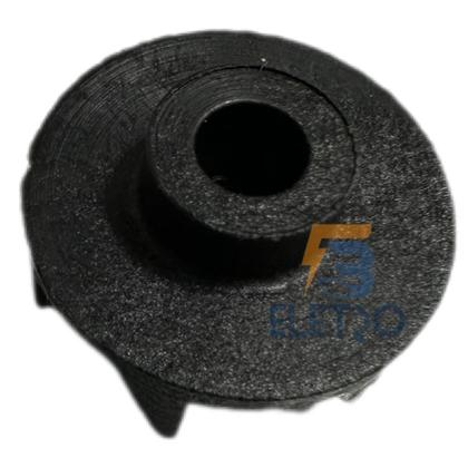 Imagem de Arrastador do Motor para Liquidificador Walita RI7620