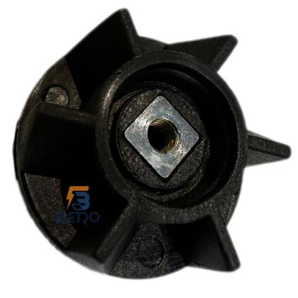 Imagem de Arrastador do Motor para Liquidificador Walita RI7620