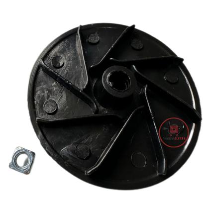 Imagem de Arraste do Motor e Do Copo Liq Walita RI1765 RI1784 RI2030 RI2035 RI2044