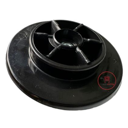 Imagem de Arraste do Motor e Do Copo Liq Walita RI1765 RI1784 RI2030 RI2035 RI2044