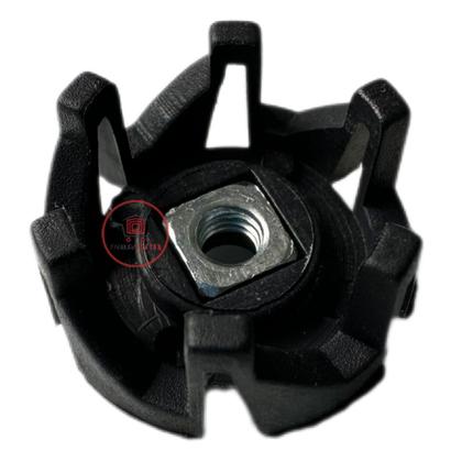 Imagem de Arraste do Motor e Do Copo Liq Walita RI1765 RI1784 RI2030 RI2035 RI2044