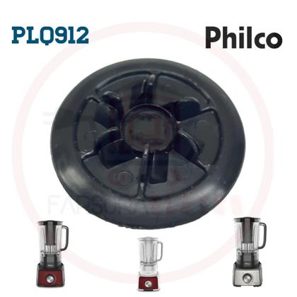 Imagem de Arraste do Motor Original Liquidificador Philco PLQ912