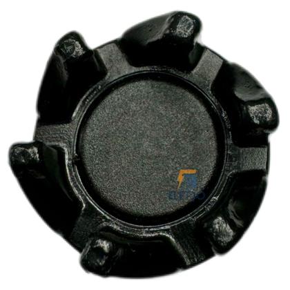 Imagem de Arraste do Motor Original para Multiprocessador Arno Mp60 Mp70 Mp74