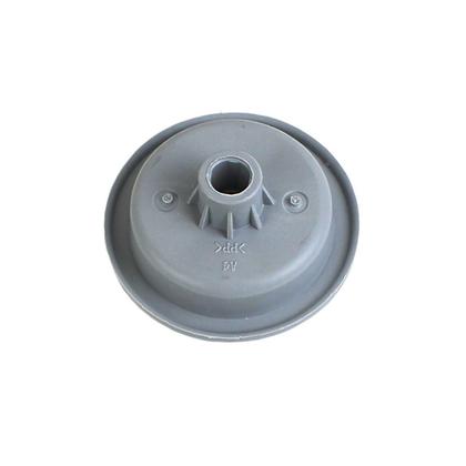 Imagem de Arraste do Motor P/ Liqudific Philips Walita RI2110