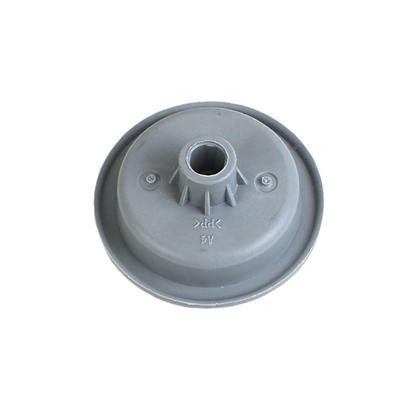 Imagem de Arraste do Motor P/ Liqudific Philips Walita RI2110