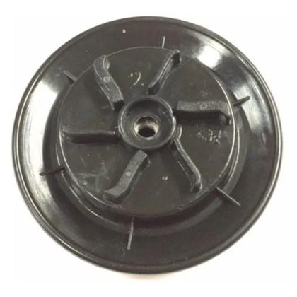 Imagem de Arraste Motor Liquidificador Mondial L1000 Original