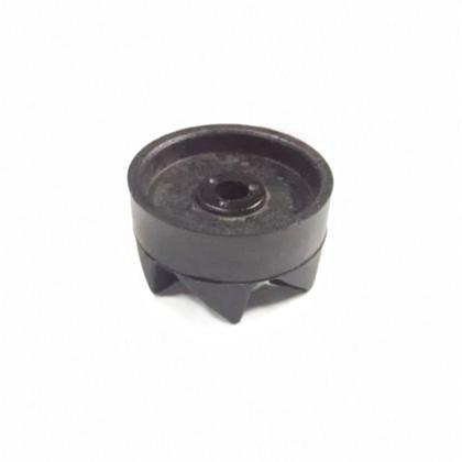 Imagem de Arraste Original do Copo Liquidificador Arno Clic Lav LN72