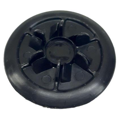 Imagem de Arrastes Originais do Motor e Do Copo para Liquidificador Philco PLQ1350 Inox