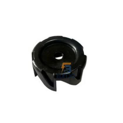 Imagem de Arrastes Originais do Motor e Do Copo para Liquidificador Philco PLQ1350 Inox