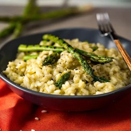 Imagem de Arroz Italiano Arborio La Pastina 1kg