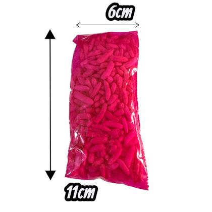 Imagem de Arrozinho Doce Cosme e Damião com 100 saquinhos