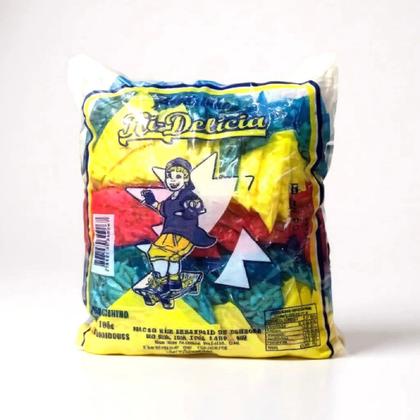 Imagem de Arrozinho Doce Cosme e Damião com 100 saquinhos