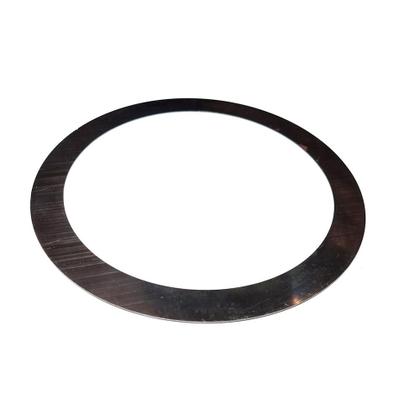 Imagem de Arruela ajuste caixa 0,70mm 4k120/4s120/16s kacmazlar **univ