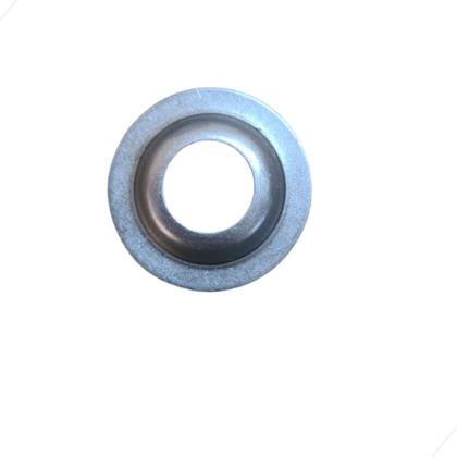 Imagem de Arruela Assento Mola Valvula Admissao Towner Jr Pickup Effa