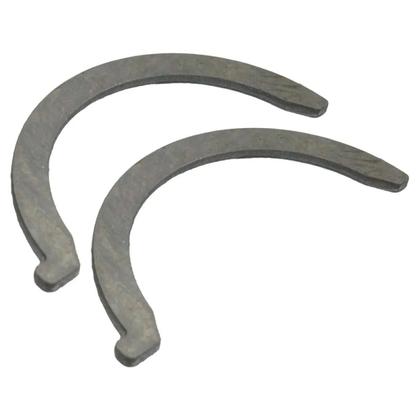 Imagem de Arruela de Encosto STD Cielo Face S18 Tiggo