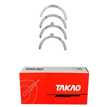 Imagem de Arruela De Encosto STD (Jg) Gs300 3.0 24V 1993 A 1997 / Supra 3.0 24V 1993 A 1997 / Supra 3.0 24V 1993 A 1997